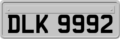 DLK9992