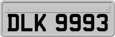 DLK9993