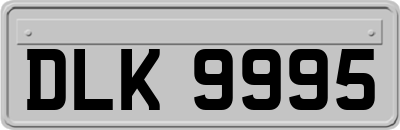 DLK9995