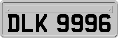 DLK9996