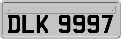 DLK9997