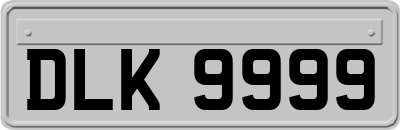 DLK9999