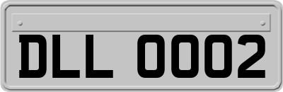 DLL0002