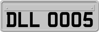 DLL0005