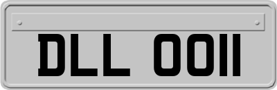DLL0011