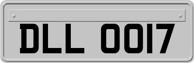 DLL0017