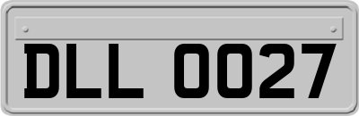 DLL0027