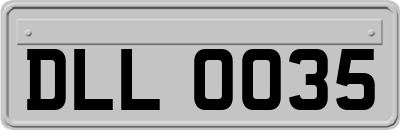 DLL0035