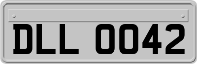 DLL0042