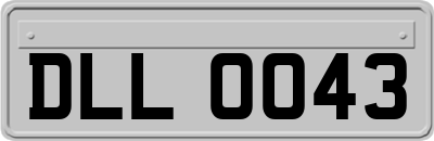DLL0043
