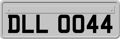 DLL0044