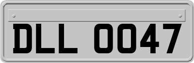 DLL0047