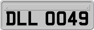 DLL0049
