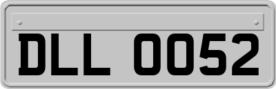 DLL0052