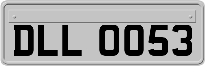 DLL0053