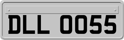 DLL0055
