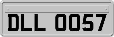 DLL0057