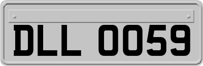 DLL0059