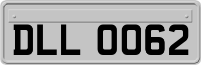 DLL0062