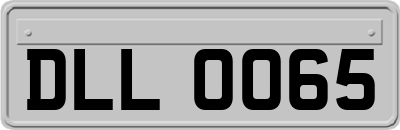 DLL0065