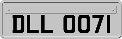 DLL0071