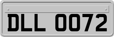 DLL0072