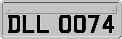 DLL0074