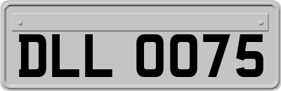 DLL0075