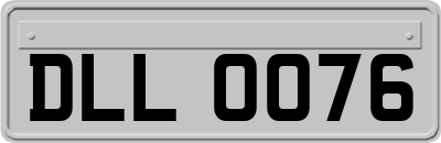 DLL0076