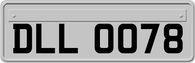 DLL0078