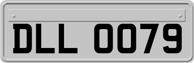 DLL0079