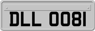 DLL0081