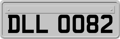 DLL0082