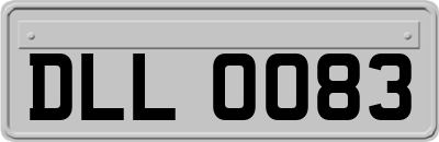 DLL0083