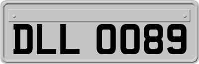 DLL0089