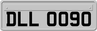 DLL0090