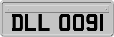 DLL0091