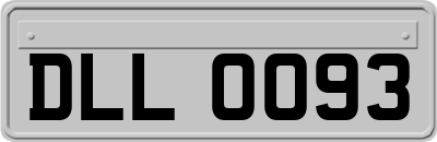DLL0093