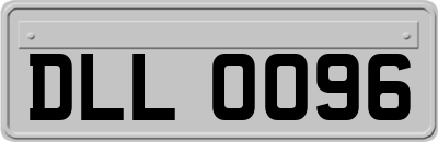 DLL0096