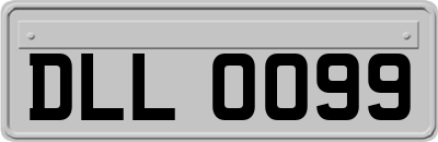 DLL0099
