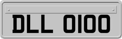 DLL0100
