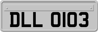 DLL0103