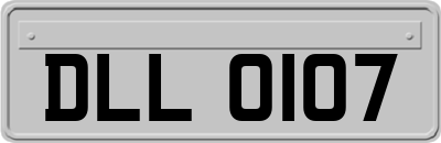 DLL0107