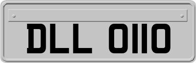 DLL0110