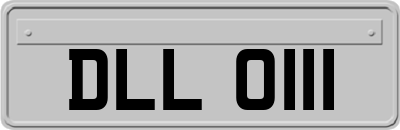 DLL0111