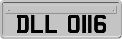 DLL0116