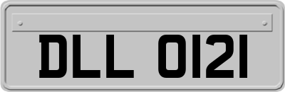 DLL0121