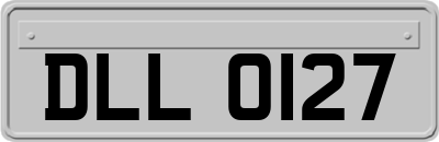 DLL0127