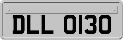 DLL0130