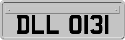 DLL0131